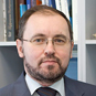 Сергей РОМАШКИН