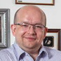 Алексей ВЫСОКАНОВ