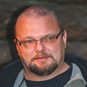 Сергей ПЛОТНИКОВ