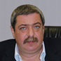 Игорь ДРЕВИН