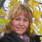 Елена ПЕТРОВА