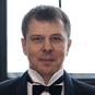 Дмитрий ФОМИНЦЕВ