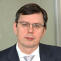 Дмитрий ШЕВЧЕНКО
