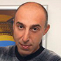 Алексан МКРТЧЯН