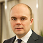 Константин ГОРЯИНОВ