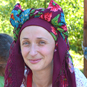 Светлана ПАНТЮХИНА