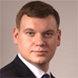 Алексей БАРЫШЕВ