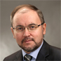 Сергей РОМАШКИН