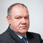Сергей ШПИЛЬКО
