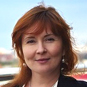 Светлана РУБЦОВА