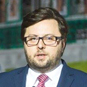Александр ЕЛИСЕЕВ