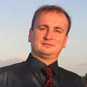 Михаил КОРНЫШЕВ