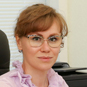 Яна МУРОМОВА