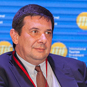 Сергей ВОЙТОВИЧ