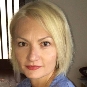 Дина ДЕРГУНОВА