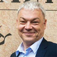 Анатолий Гаркушин
