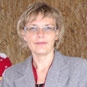 Елена Белозерова 